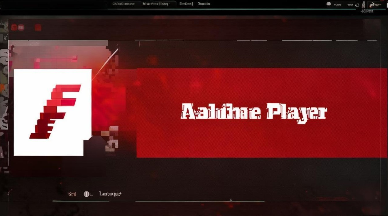 Adobe Flash Player报错?是兼容性问题还是版本过时了?如何快速解决?-图3 Adobe Flash Player报错?是兼容性问题还是版本过时了?如何快速解决?-图3