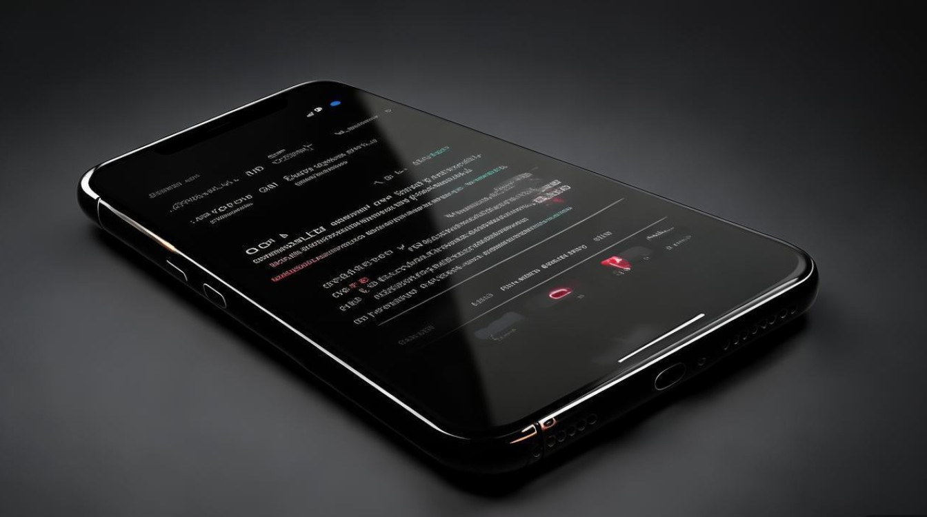 iOS应用开发中频繁出现command line报错？原因及解决方案探究？-图2