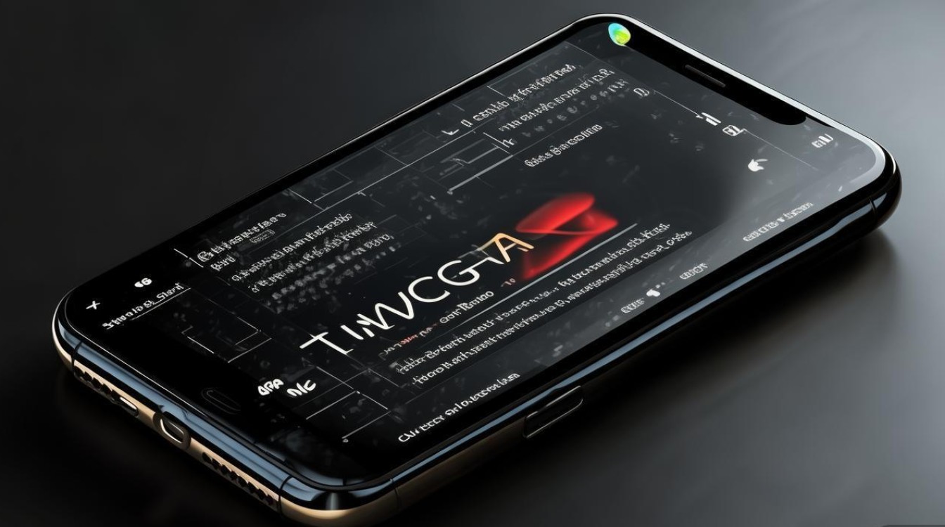 iOS应用开发中频繁出现command line报错？原因及解决方案探究？-图3