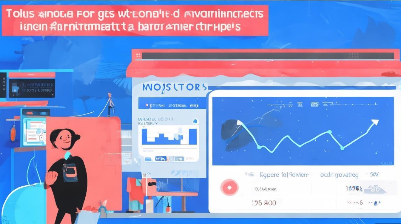 抖音粉丝活粉下单,如何提升转化率?-图2 抖音粉丝活粉下单,如何提升转化率?-图2