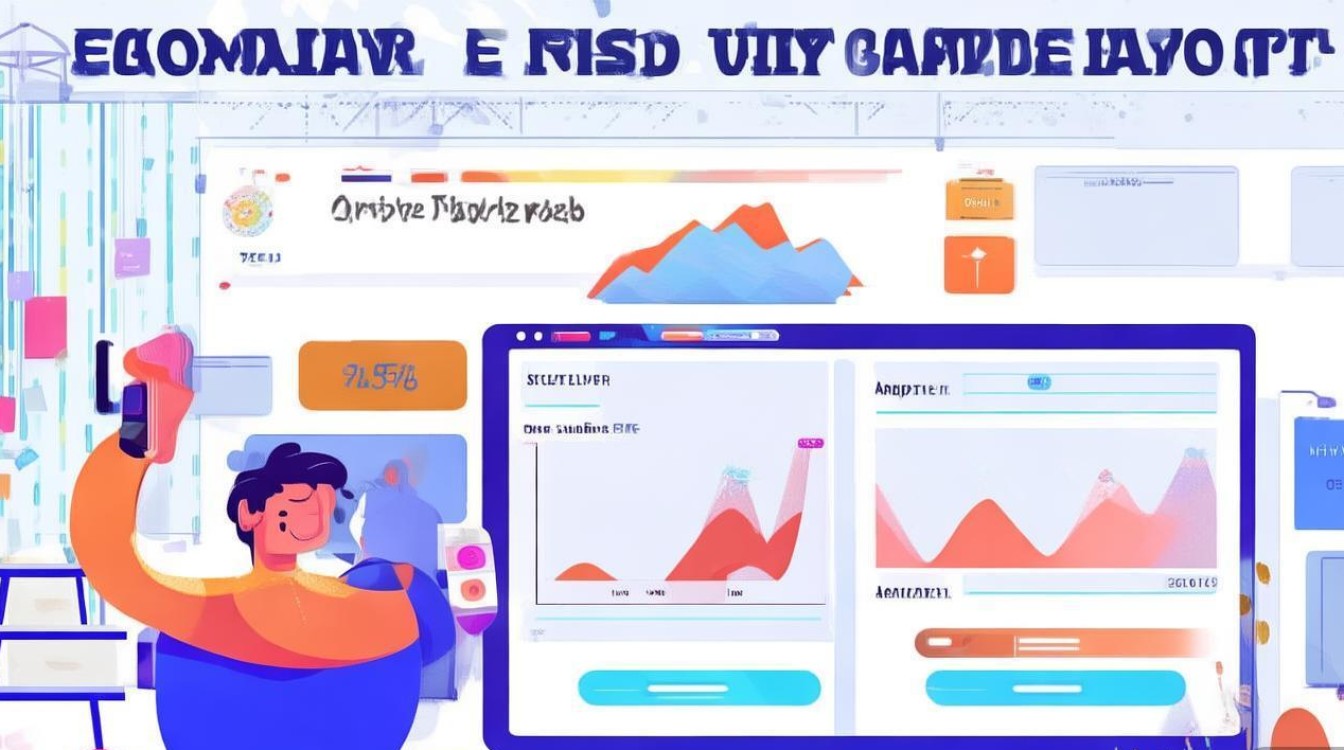 抖音粉丝活粉下单,如何提升转化率?-图3 抖音粉丝活粉下单,如何提升转化率?-图3