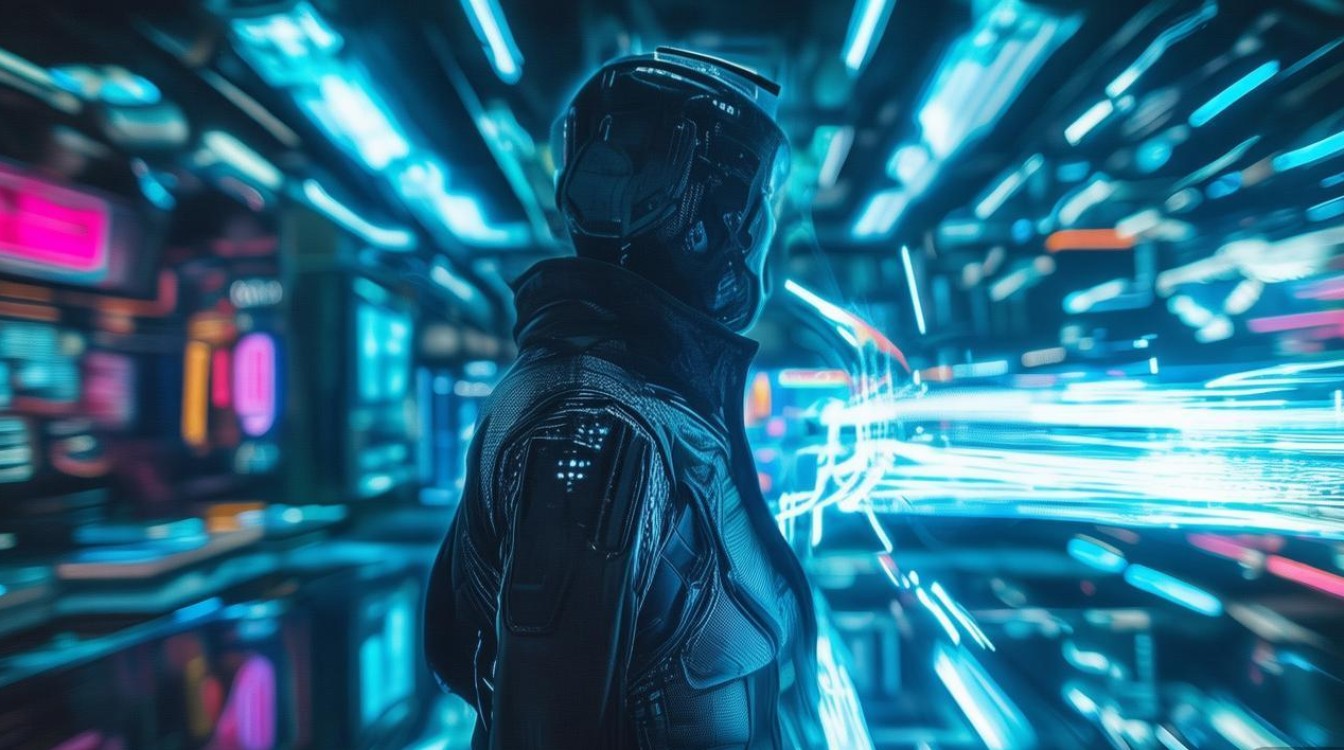 揭秘秒杀成功秘诀，究竟如何一招制胜，轻松抢购？-图1