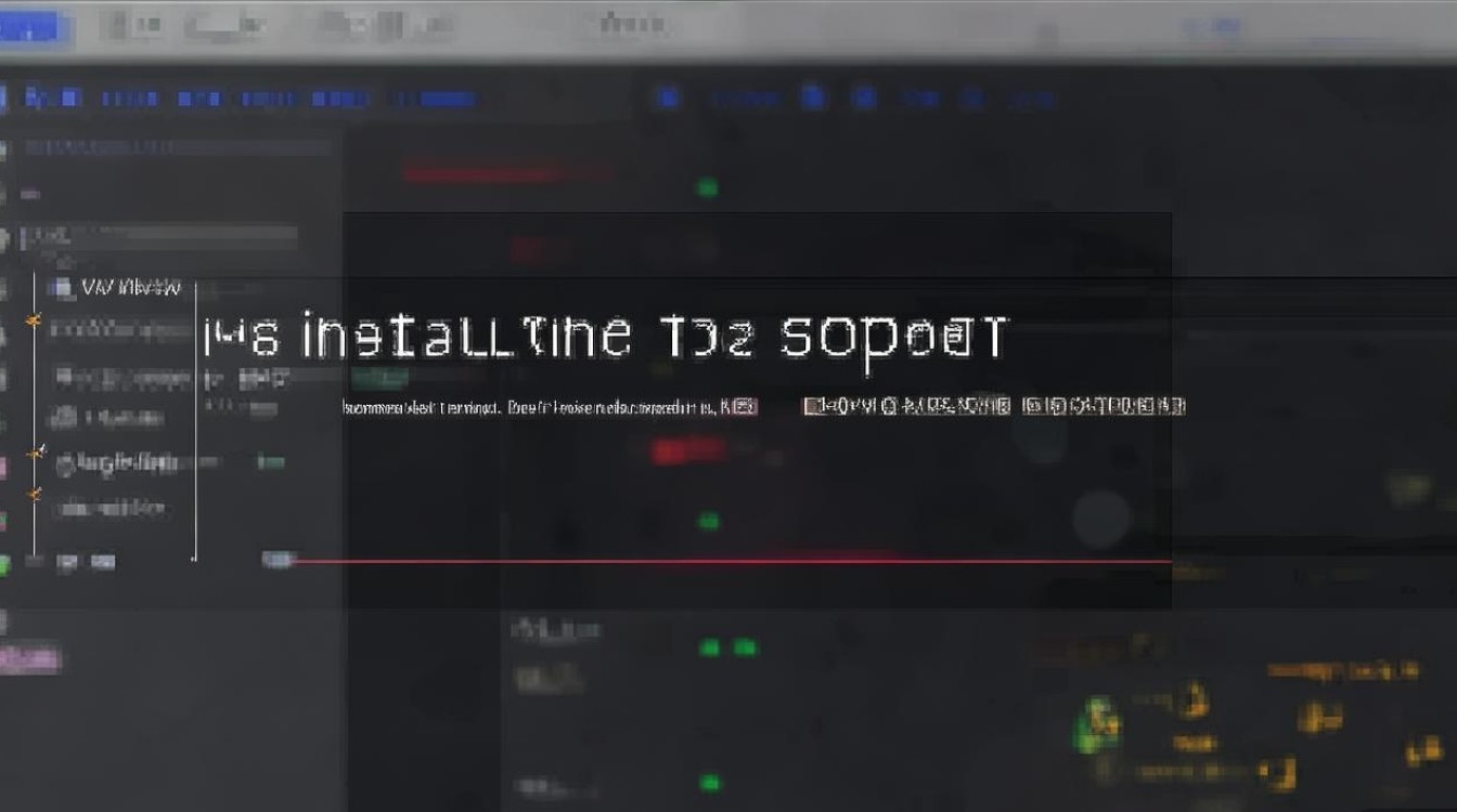 如何正确安装opencv，遇到问题怎么办？-图1