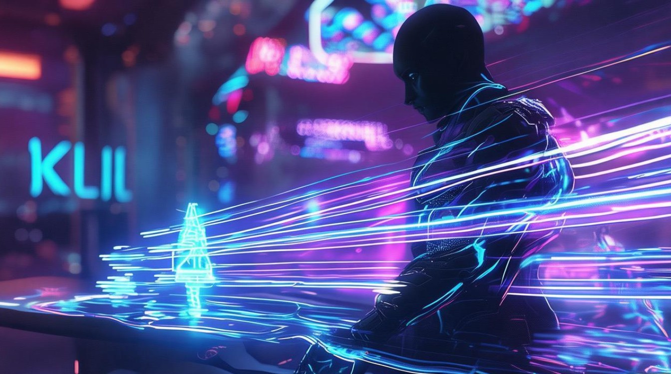 揭秘秒杀成功秘诀，究竟如何一招制胜，轻松抢购？-图2