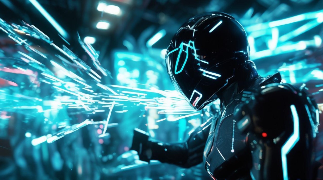 揭秘秒杀成功秘诀，究竟如何一招制胜，轻松抢购？-图3