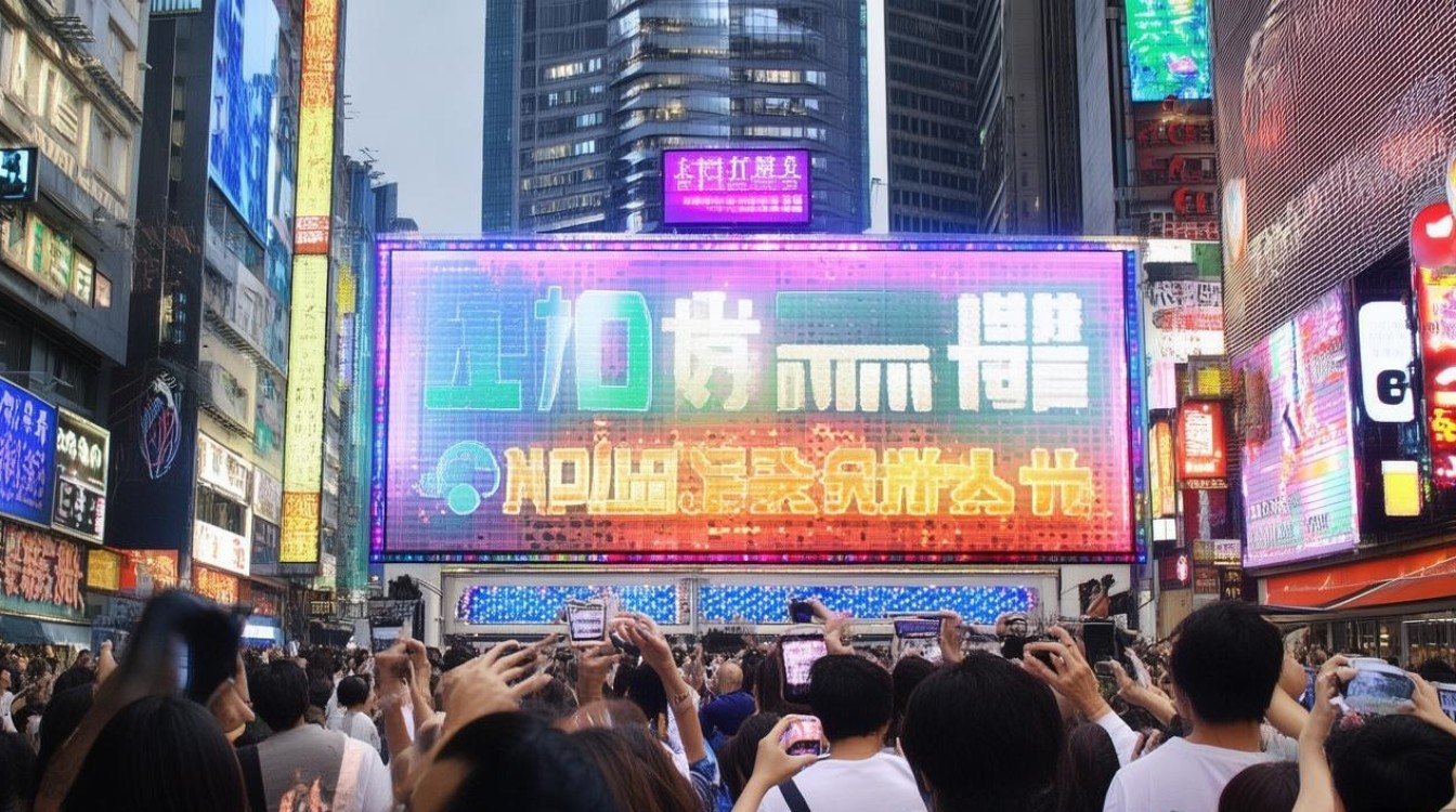 抖音热门推广：如何让你的视频一夜爆红？-图1