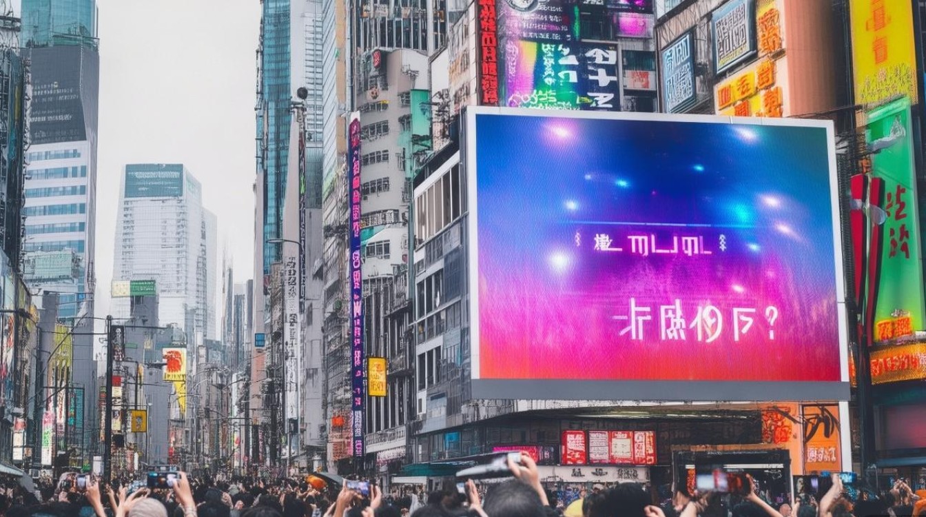 抖音热门推广：如何让你的视频一夜爆红？-图2