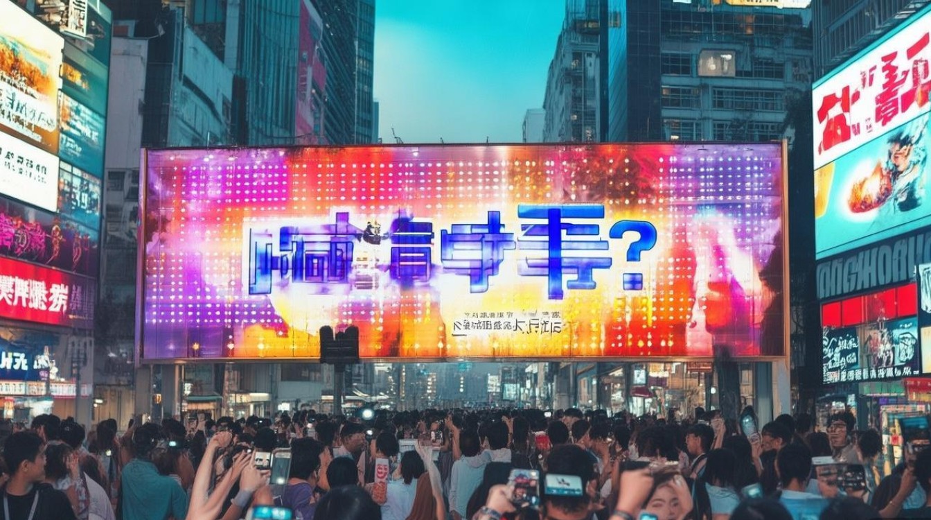 抖音热门推广：如何让你的视频一夜爆红？-图3