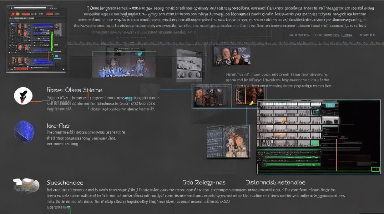 如何精确剪辑视频中的拍人脸片段，实现高效剪辑技巧分享？-图1