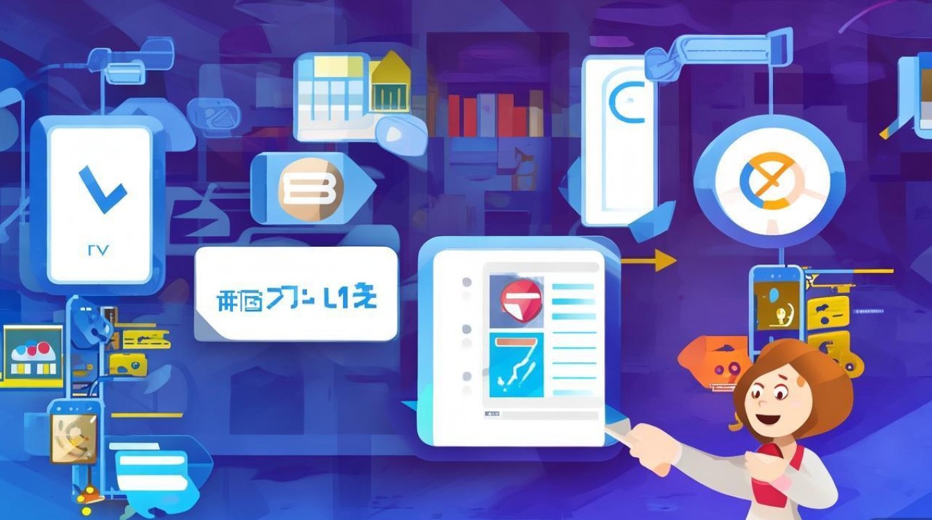 dy业务下单,揭秘24小时最低价攻略?-图1 dy业务下单,揭秘24小时最低价攻略?-图1