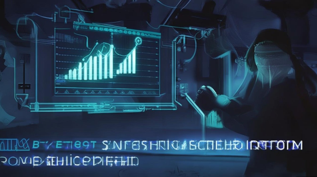 揭秘dy买赞自助平台：效果惊人，安全可靠！-图1