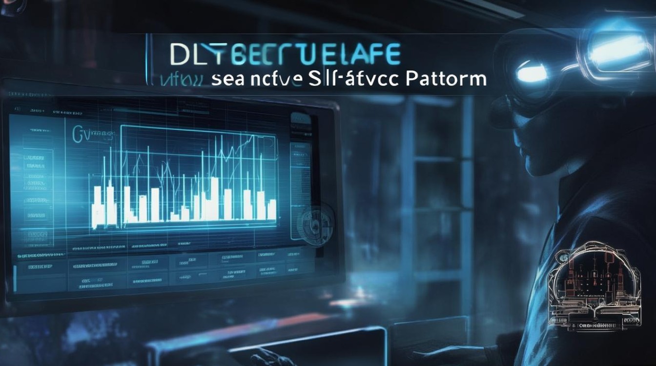 揭秘dy买赞自助平台：效果惊人，安全可靠！-图3