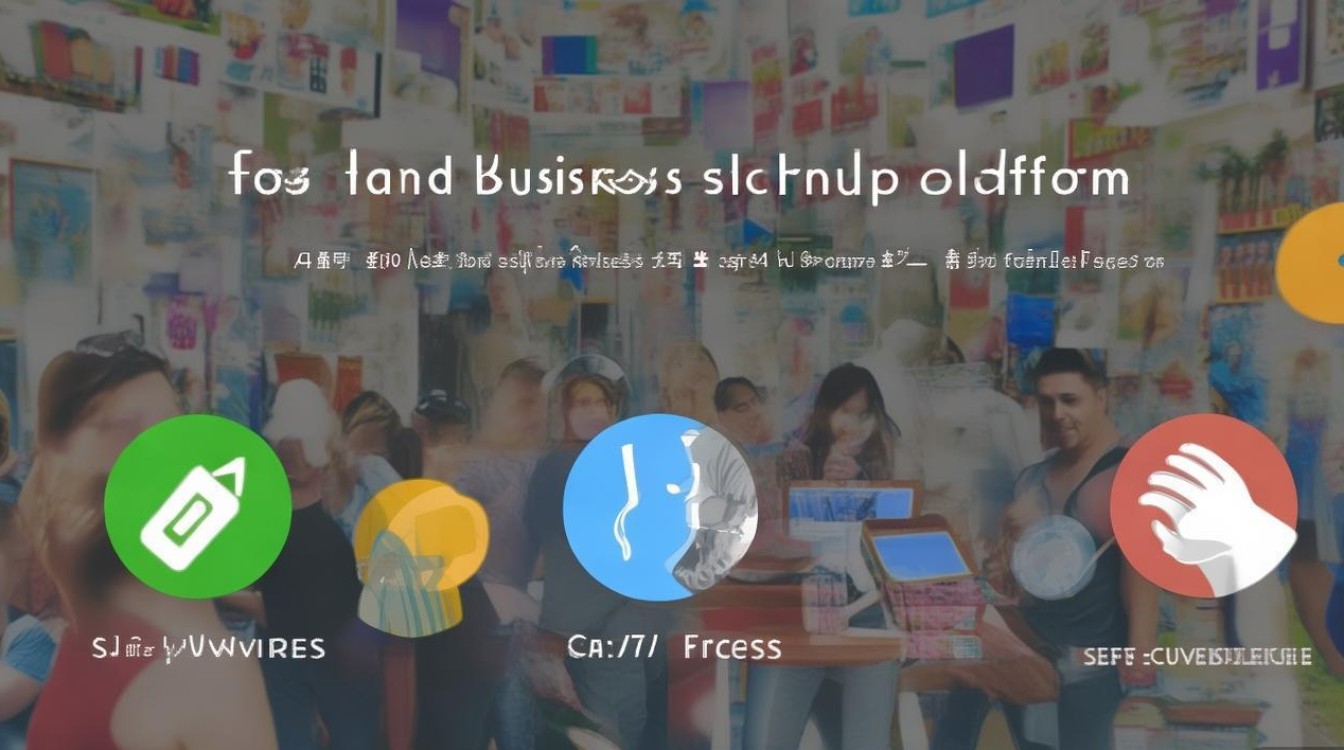 快手业务平台：揭秘超低价自助平台的优势？-图1