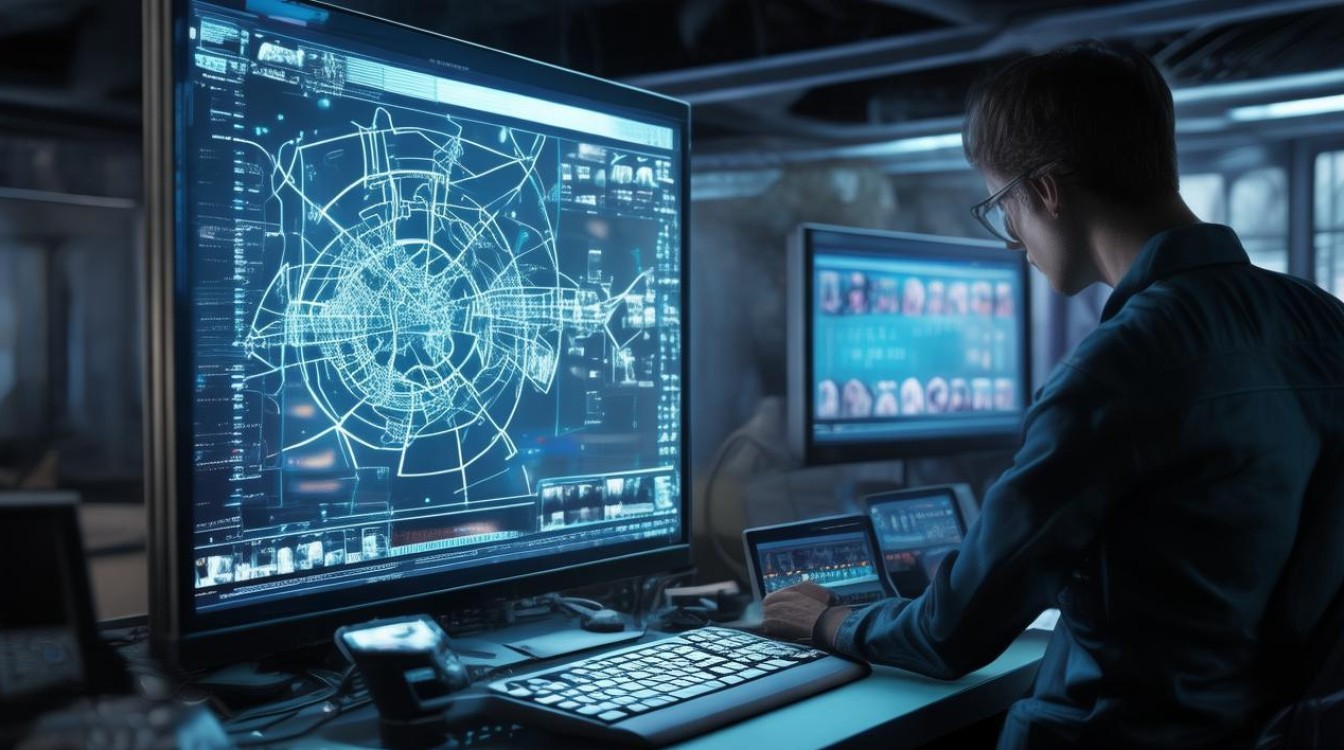 如何高效运用剪辑技巧,巧妙拼凑出精彩视频?-图1 如何高效运用剪辑技巧,巧妙拼凑出精彩视频?-图1