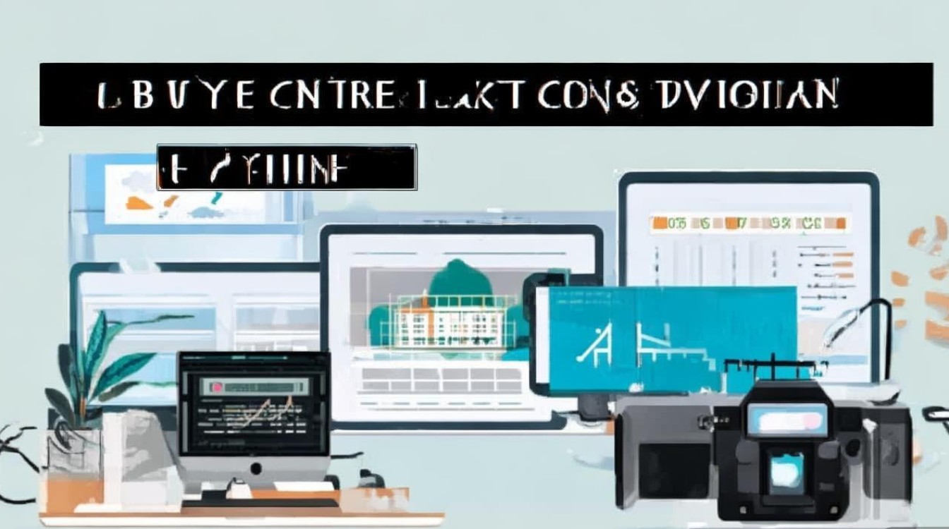 如何高效拍摄与剪辑视频教程，新手必看攻略？-图1