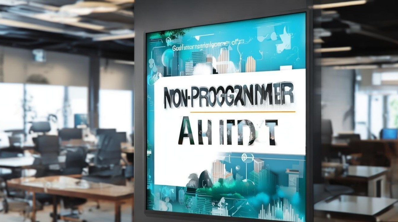 非程序员背景者,如何成为顶尖架构师?揭秘招聘信息背后的挑战与机遇?-图1 非程序员背景者,如何成为顶尖架构师?揭秘招聘信息背后的挑战与机遇?-图1