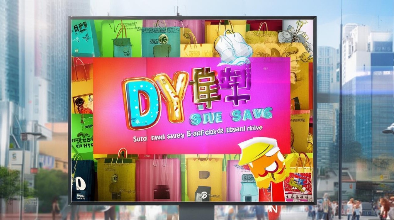 揭秘DY全网最低价,如何轻松省下大笔开销?-图1 揭秘DY全网最低价,如何轻松省下大笔开销?-图1