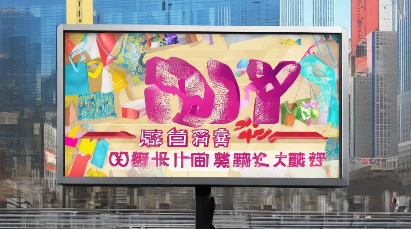 揭秘DY全网最低价,如何轻松省下大笔开销?-图2 揭秘DY全网最低价,如何轻松省下大笔开销?-图2