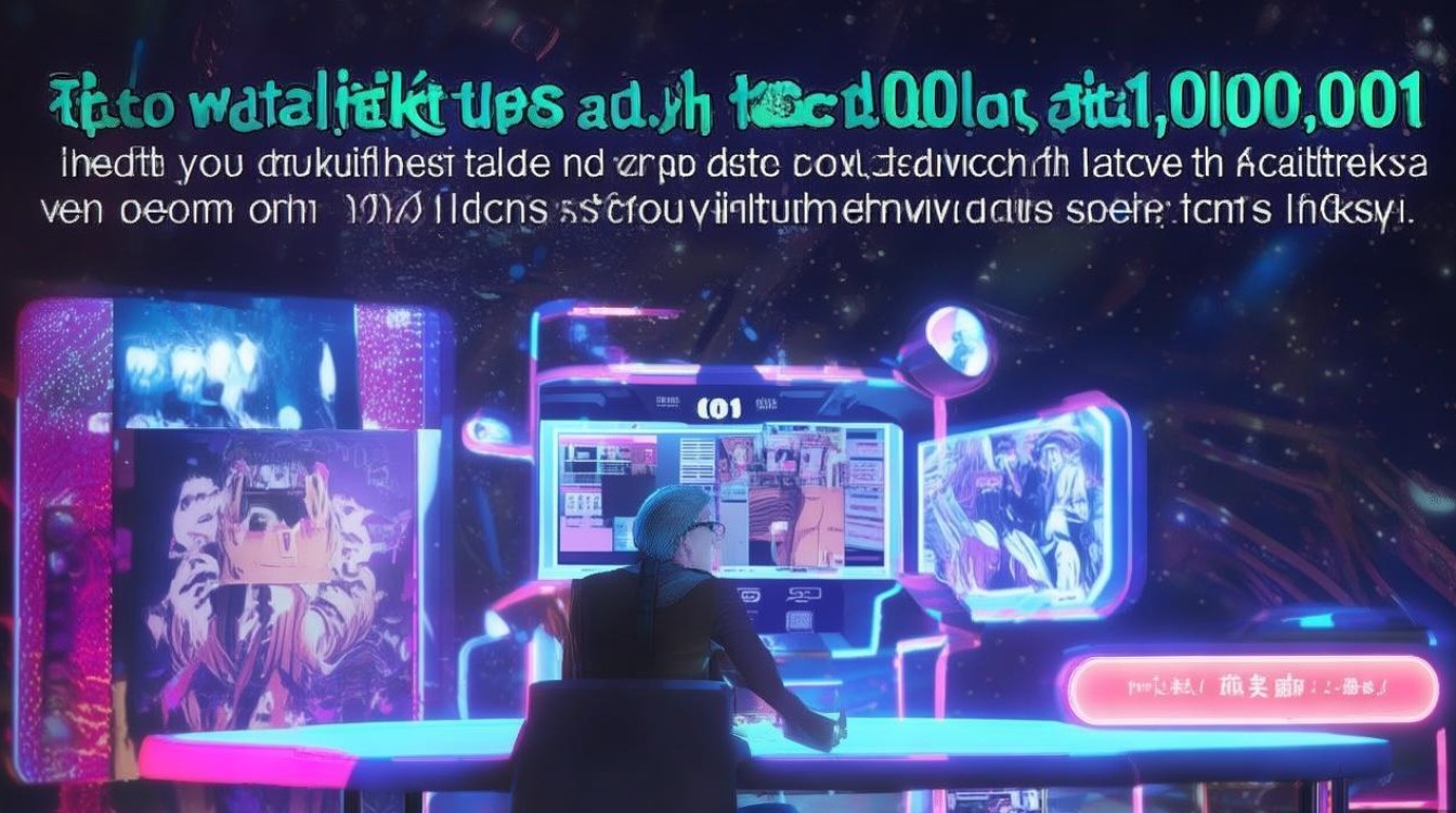 如何用0.01快速获取快手一千个赞？揭秘高效点赞技巧！-图1