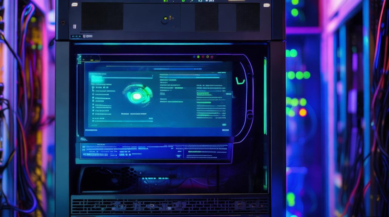 CentOS Boost 1.60版本更新，具体改进和新增功能有哪些疑问？-图1