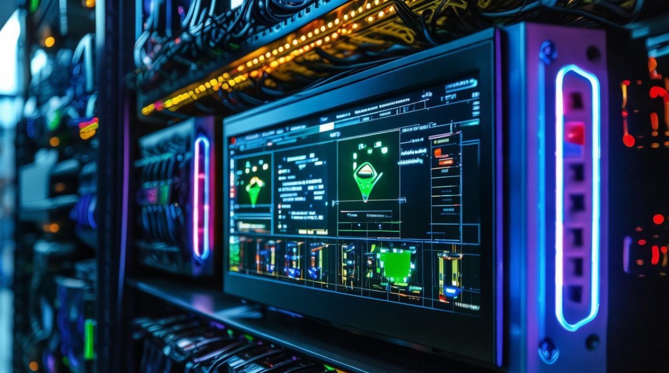 CentOS Boost 1.60版本更新，具体改进和新增功能有哪些疑问？-图2