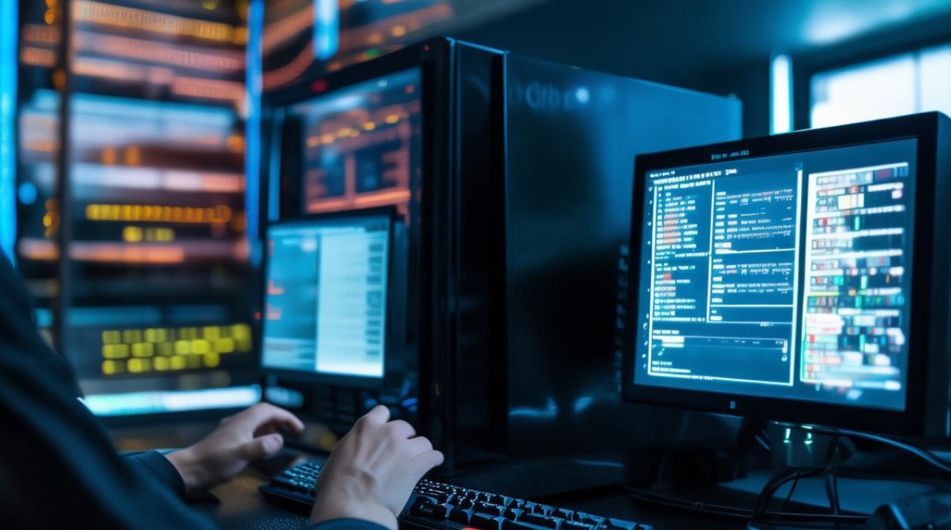 CentOS安装xz过程中遇到问题？详细解答与常见问题分析！-图2