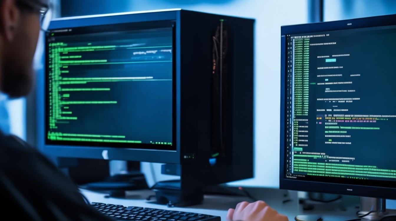 CentOS安装xz过程中遇到问题？详细解答与常见问题分析！-图3