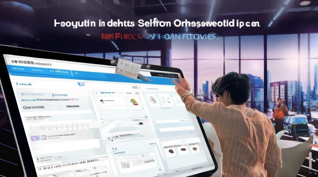 抖音平台自助下单业务,如何轻松开启你的创业之旅?-图3 抖音平台自助下单业务,如何轻松开启你的创业之旅?-图3