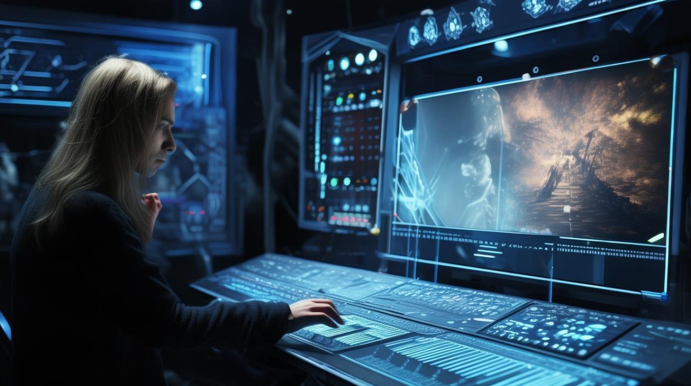 王者剪辑如何快速提升视频制作效率?揭秘加速技巧-图1 王者剪辑如何快速提升视频制作效率?揭秘加速技巧-图1