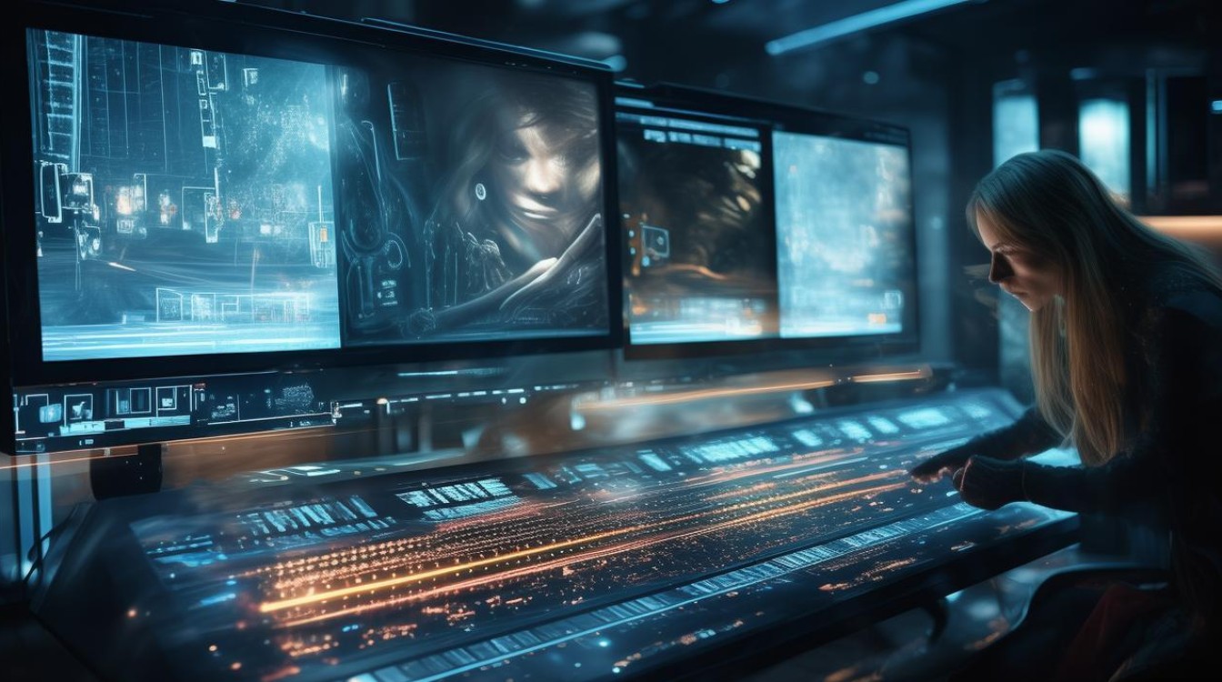 王者剪辑如何快速提升视频制作效率?揭秘加速技巧-图2 王者剪辑如何快速提升视频制作效率?揭秘加速技巧-图2