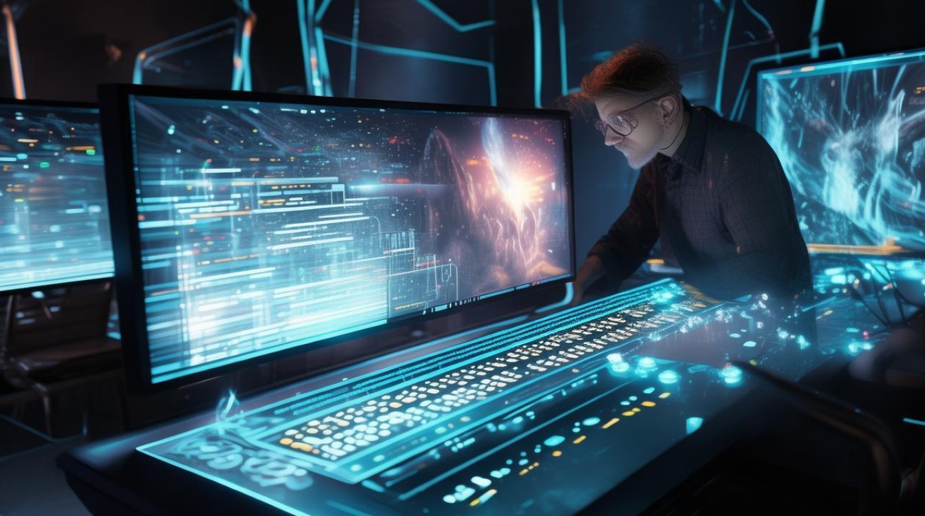 王者剪辑如何快速提升视频制作效率?揭秘加速技巧-图3 王者剪辑如何快速提升视频制作效率?揭秘加速技巧-图3