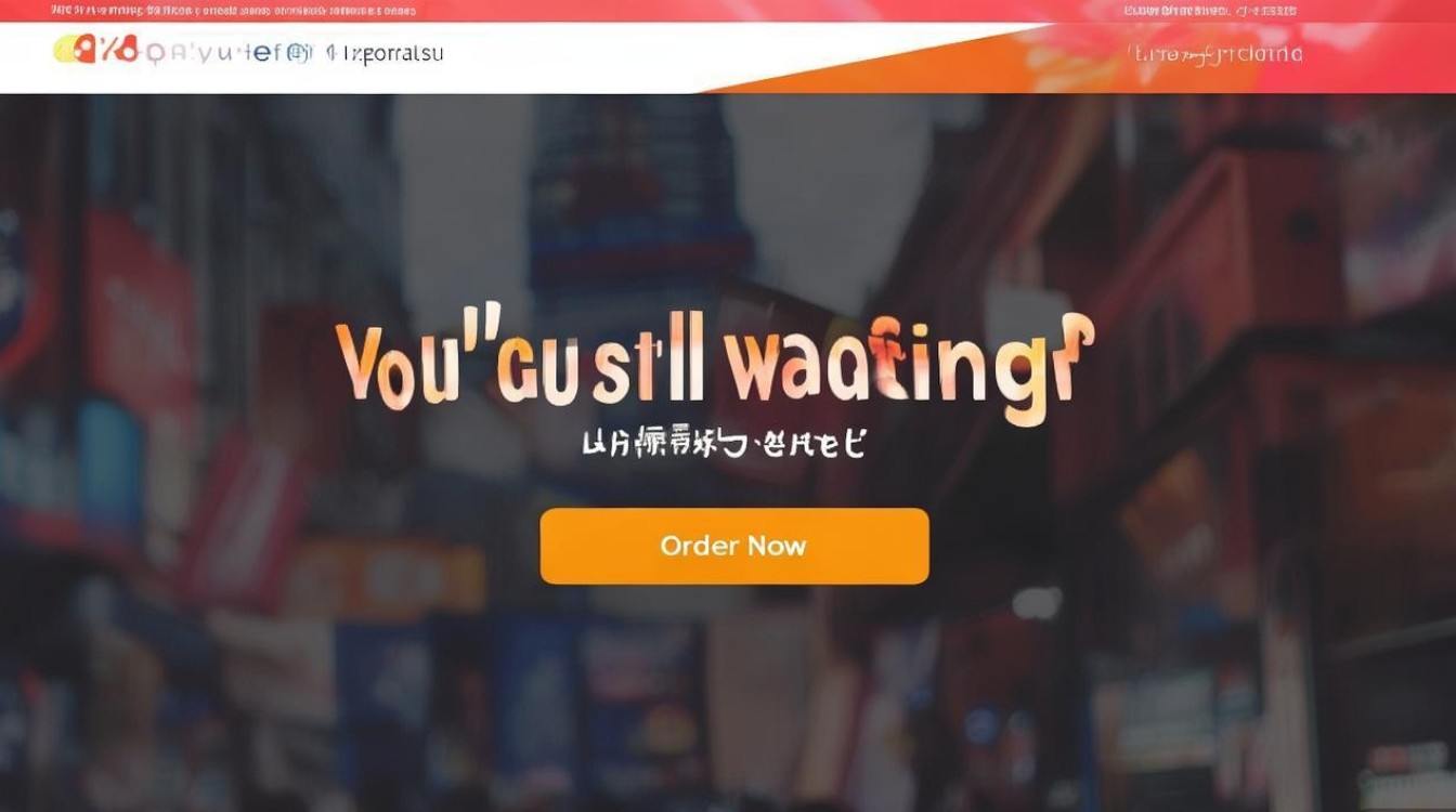 抖音业务24小时在线下单网站，你还在等什么？-图1