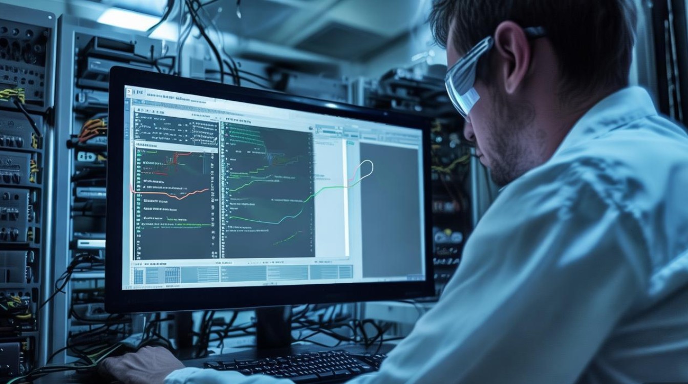 CentOS SVN导入时遇到问题？如何高效完成SVN项目导入？-图1