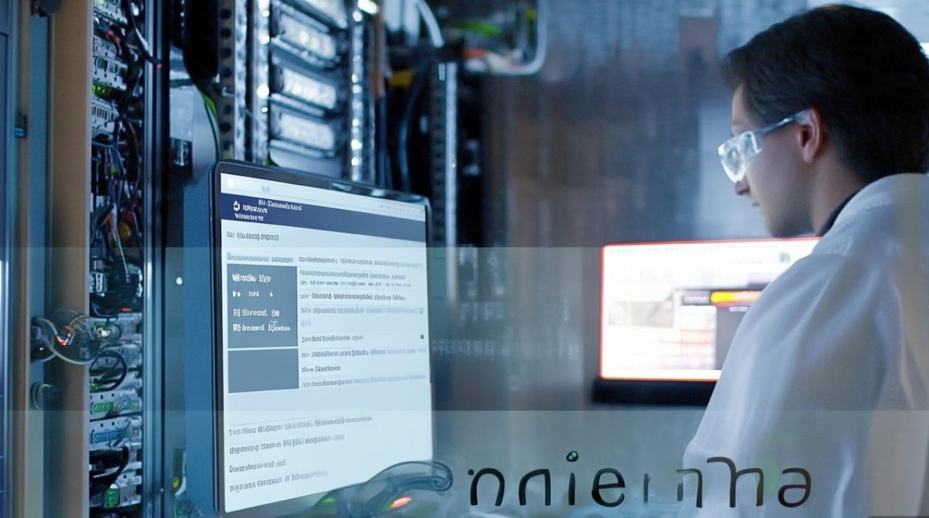 CentOS安装javac时遇到哪些常见问题及解决方法?-图1 CentOS安装javac时遇到哪些常见问题及解决方法?-图1