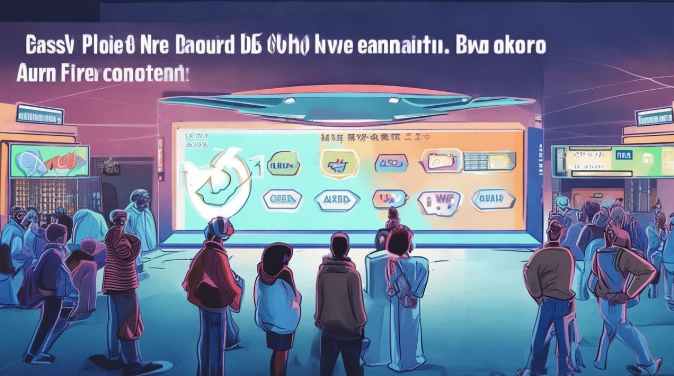 抖音自助平台，超低价策略揭秘？如何轻松玩转短视频营销？-图1