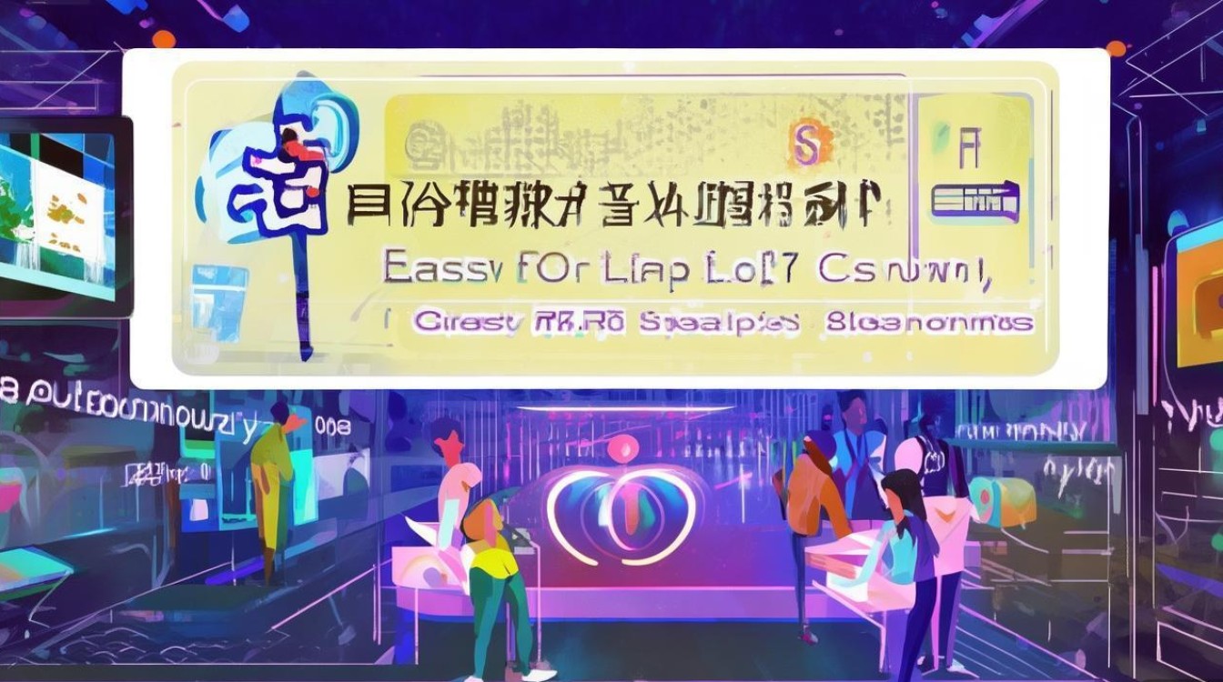 抖音自助平台，超低价策略揭秘？如何轻松玩转短视频营销？-图2