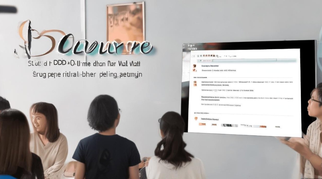 dy赞自助下单平台免费教程:轻松学会蚂蚁下单法-图2 dy赞自助下单平台免费教程:轻松学会蚂蚁下单法-图2