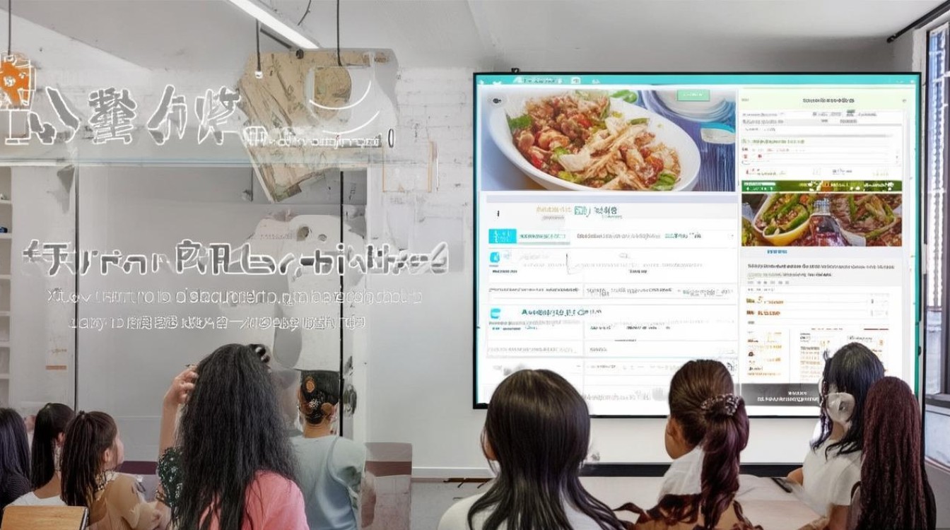 dy赞自助下单平台免费教程:轻松学会蚂蚁下单法-图1 dy赞自助下单平台免费教程:轻松学会蚂蚁下单法-图1