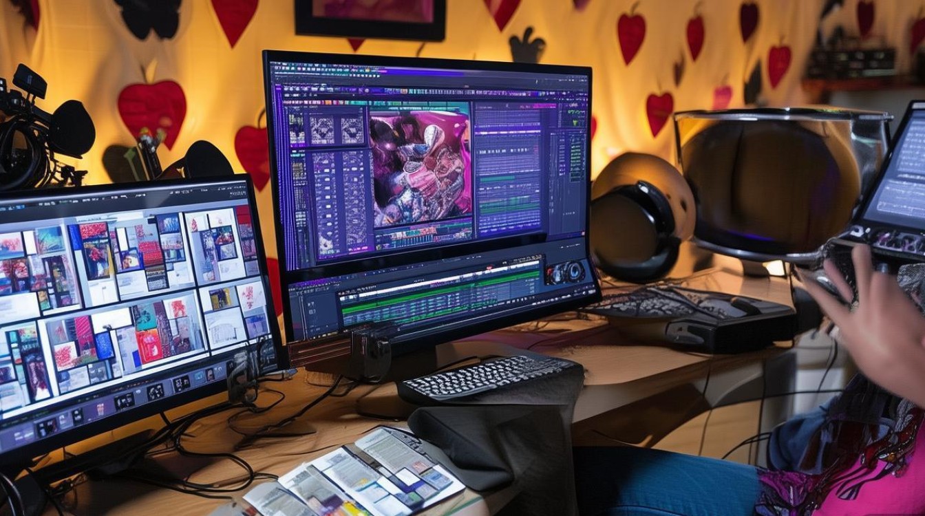 如何巧妙剪辑苹果手鼓教学视频，提升教程质量与观看体验？-图3