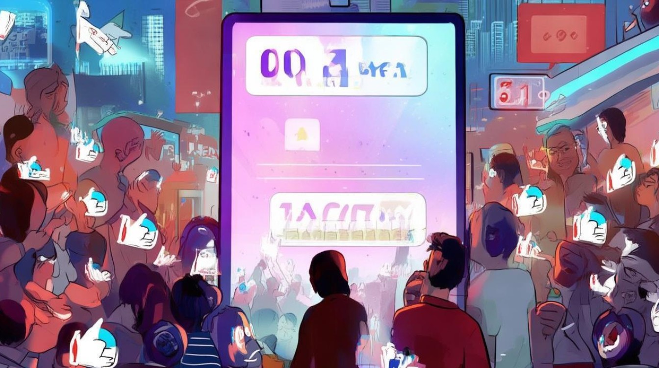 “快手点赞0.01一千个赞，真的划算吗？”-图3