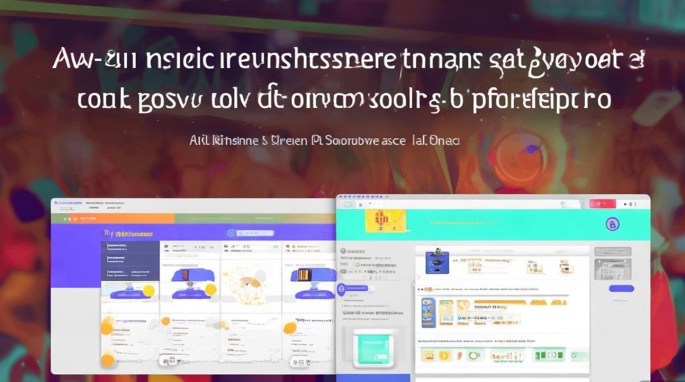 揭秘DY业务超低价平台:自助下单,如何享受实惠?-图1 揭秘DY业务超低价平台:自助下单,如何享受实惠?-图1