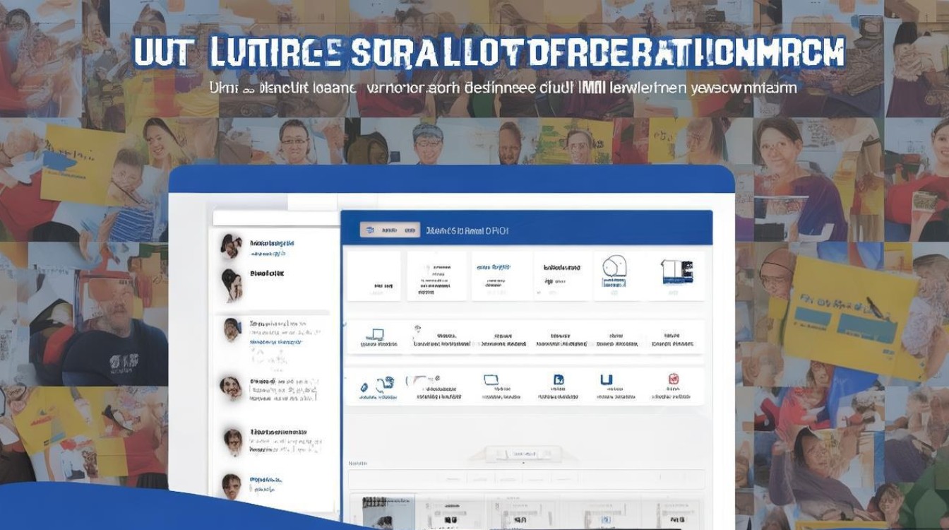 揭秘DY业务超低价平台:自助下单,如何享受实惠?-图2 揭秘DY业务超低价平台:自助下单,如何享受实惠?-图2