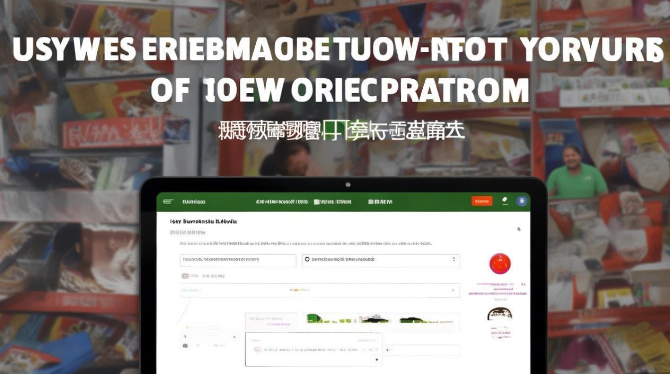 揭秘DY业务超低价平台:自助下单,如何享受实惠?-图3 揭秘DY业务超低价平台:自助下单,如何享受实惠?-图3