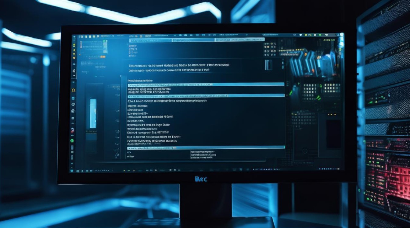 CentOS yum 安装 ActiveMQ，有哪些常见问题与解决方案？-图1
