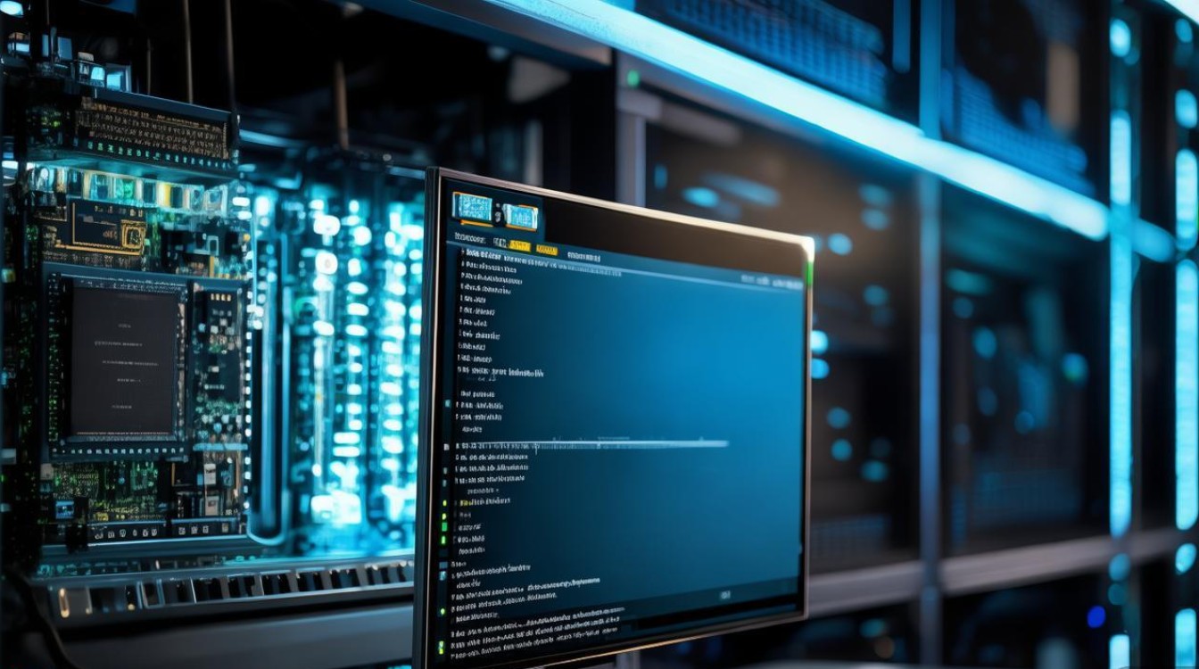 CentOS yum 安装 ActiveMQ，有哪些常见问题与解决方案？-图2