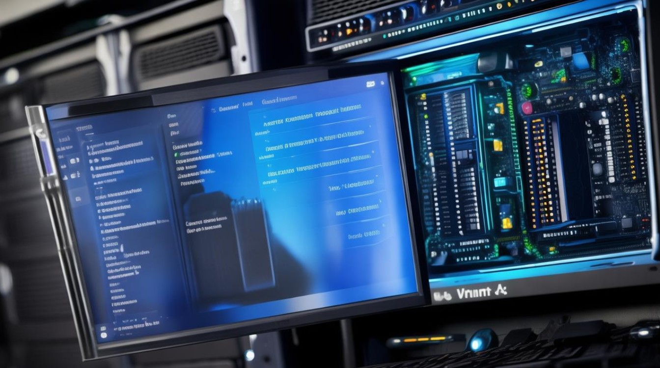 CentOS yum 安装 ActiveMQ，有哪些常见问题与解决方案？-图3
