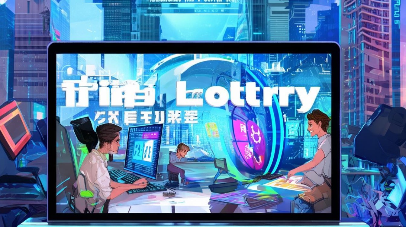 知乎彩票程序员招聘网站靠谱吗?揭秘真实招聘情况与求职疑问-图1 知乎彩票程序员招聘网站靠谱吗?揭秘真实招聘情况与求职疑问-图1