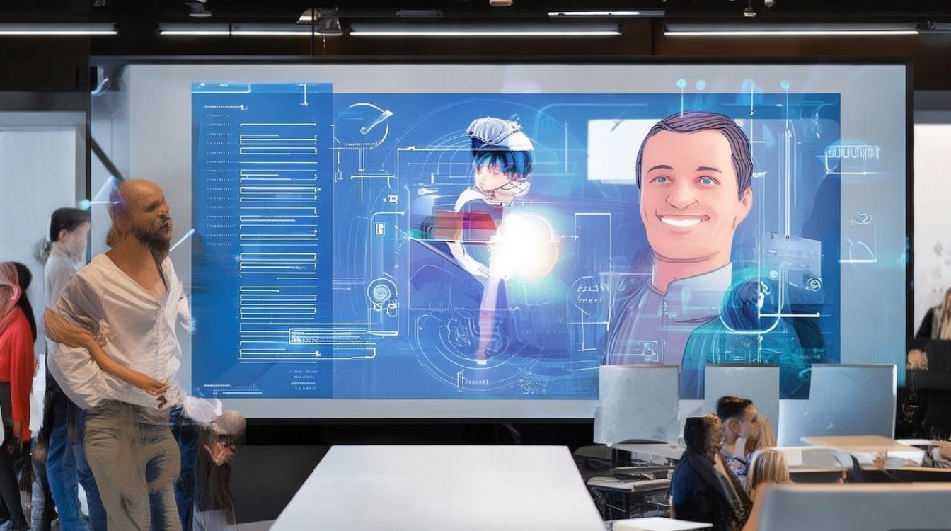 程序员与工程师招聘策略有哪些独特之处？如何精准锁定合适人才？-图2