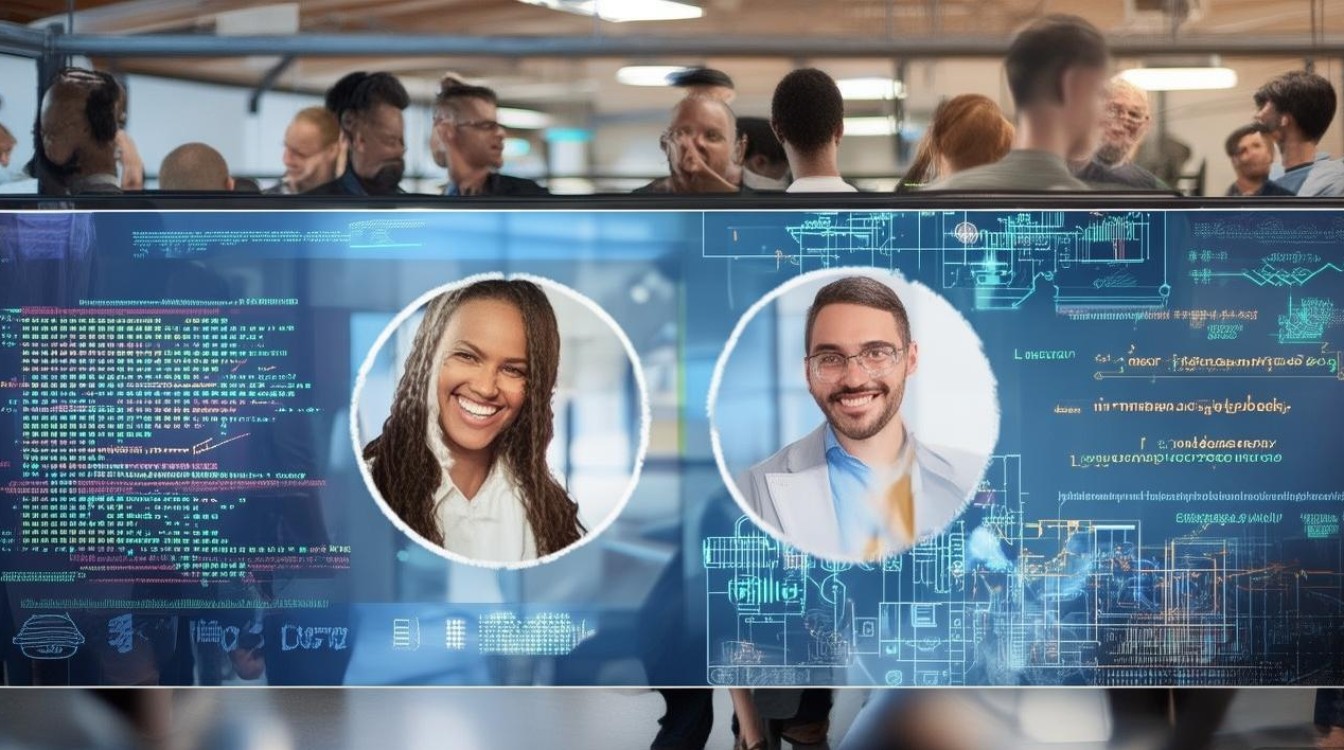 程序员与工程师招聘策略有哪些独特之处？如何精准锁定合适人才？-图3