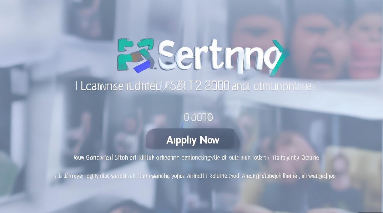 网龙程序员招聘官网电话是什么?如何联系?招聘信息具体有哪些?-图2 网龙程序员招聘官网电话是什么?如何联系?招聘信息具体有哪些?-图2